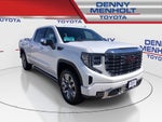 2023 Sierra 1500 Thumbnail 1