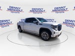 2023 Sierra 1500 Thumbnail 2