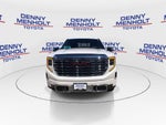 2023 Sierra 1500 Thumbnail 3