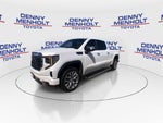 2023 Sierra 1500 Thumbnail 4