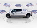 2023 Sierra 1500 Thumbnail 5
