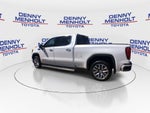 2023 Sierra 1500 Thumbnail 6