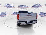2023 Sierra 1500 Thumbnail 7