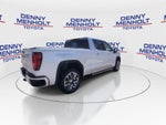2023 Sierra 1500 Thumbnail 8