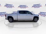 2023 Sierra 1500 Thumbnail 9