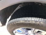 2023 Sierra 1500 Thumbnail 11