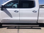2023 Sierra 1500 Thumbnail 12