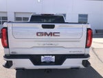 2023 Sierra 1500 Thumbnail 13