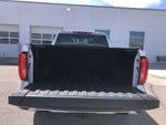 2023 Sierra 1500 Thumbnail 14