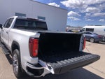 2023 Sierra 1500 Thumbnail 15