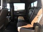 2023 Sierra 1500 Thumbnail 16