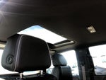 2023 Sierra 1500 Thumbnail 17