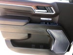 2023 Sierra 1500 Thumbnail 18