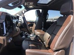 2023 Sierra 1500 Thumbnail 19