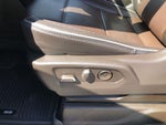 2023 Sierra 1500 Thumbnail 20