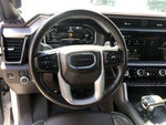 2023 Sierra 1500 Thumbnail 21