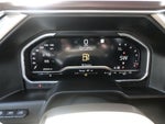 2023 Sierra 1500 Thumbnail 22