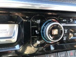2023 Sierra 1500 Thumbnail 24