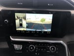 2023 Sierra 1500 Thumbnail 25