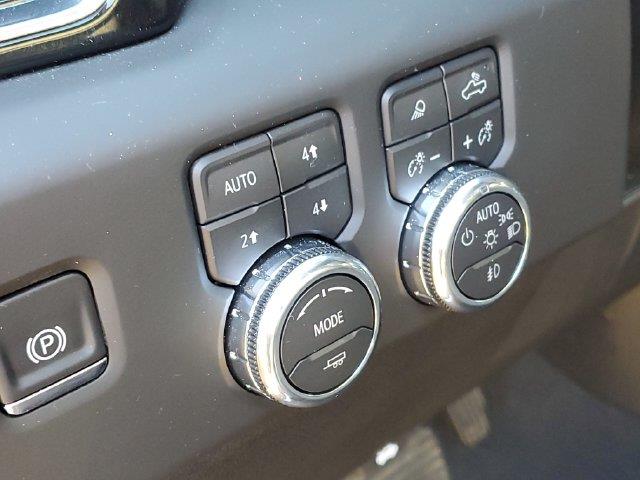 2026 GMC Sierra - $59,646