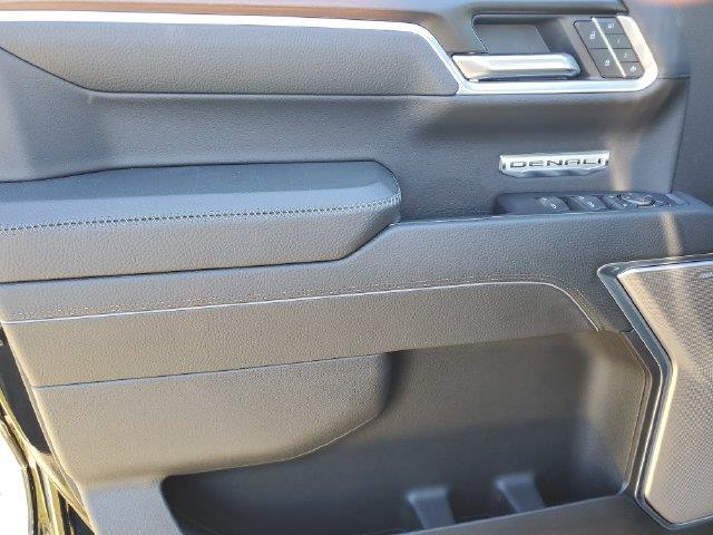 2026 GMC Sierra - $59,646