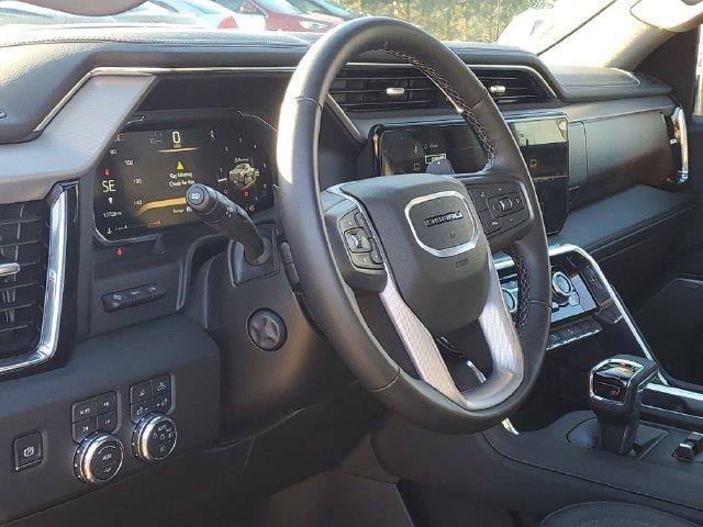 2026 GMC Sierra - $58,646