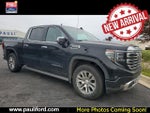 2023 Sierra 1500 Thumbnail 1