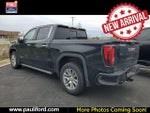 2023 Sierra 1500 Thumbnail 3