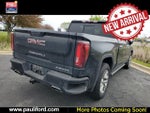 2023 Sierra 1500 Thumbnail 4