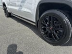 2024 Sierra 1500 Thumbnail 11