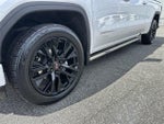 2024 Sierra 1500 Thumbnail 12