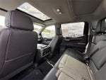 2024 Sierra 1500 Thumbnail 18
