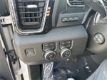 2024 Sierra 1500 Thumbnail 29