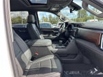 2024 Sierra 1500 Thumbnail 33
