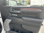 2024 Sierra 1500 Thumbnail 35