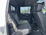 2024 Sierra 1500 Thumbnail 36