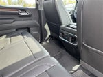 2024 Sierra 1500 Thumbnail 38