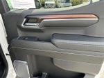 2024 Sierra 1500 Thumbnail 39