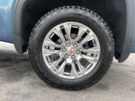 2024 Sierra 1500 Thumbnail 15