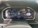 2024 Sierra 1500 Thumbnail 20