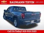 2025 Sierra 1500 Thumbnail 5