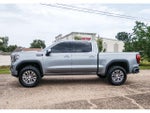 2023 Sierra 1500 Thumbnail 2