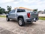 2023 Sierra 1500 Thumbnail 3