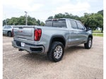 2023 Sierra 1500 Thumbnail 4