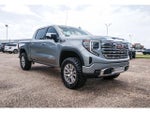 2023 Sierra 1500 Thumbnail 5