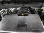 2023 Sierra 1500 Thumbnail 6