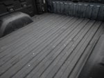 2023 Sierra 1500 Thumbnail 7