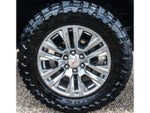 2023 Sierra 1500 Thumbnail 8