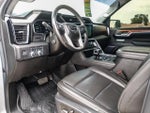 2023 Sierra 1500 Thumbnail 9