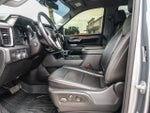 2023 Sierra 1500 Thumbnail 11